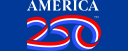 AMERICA 250