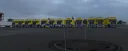 Спільний конвой від KA LOGISTICS