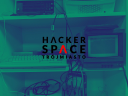 feature-image