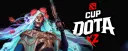 Open League #1