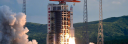 [NET 11:00 UTC] Long March 6A | Unknown Payload