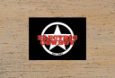 Electric Cowboy Lesson and Social Dance