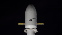 Falcon 9 Block 5 | Starlink Group 17-42