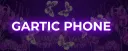 Gartic Phone