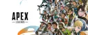 Apex Legends вечер