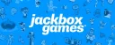 JackBox