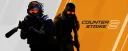 Турнир Counter-Strike 2