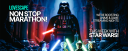 Revenge of the Sith Streaming