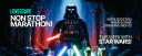 Star Wars Movie Stream
