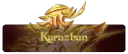 Gimera's Karazhan | Понеділок | 11.05 | 20:00