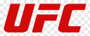 UFC NIGHT