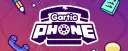 Gartic Phone [ивент]
