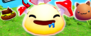 Slime Rng Update