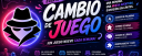 Aventureros al Tren (BGA) | Juego semanal