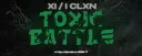 Toxic Battle