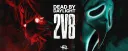 DBD 2v8