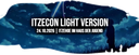 Itzecon Light Version