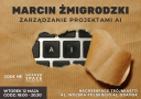 blog-images