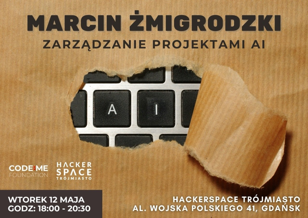 blog-images