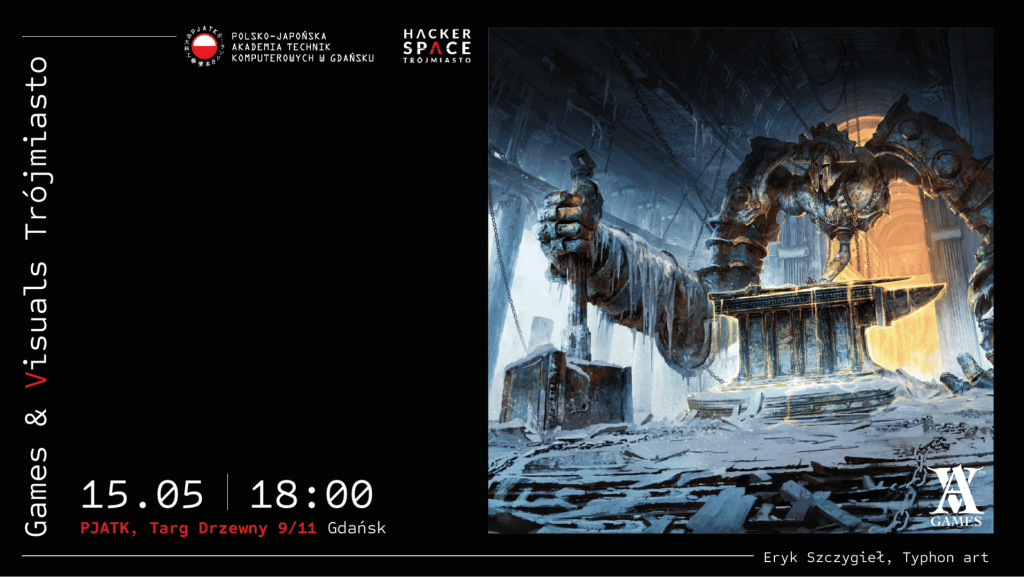 blog-images