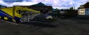 Partners convoy May / Ukraine Community Logistics