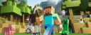 stream minecraft