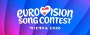Eurovision Song Contest | Grand Final