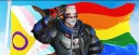 Casual Community Event: Overwatch