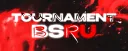 Tournament 3 vs 3