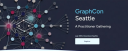 IRL - GraphCon Seattle (Downtown), Saturday July 25th