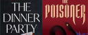 Book club