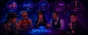 Spyfall (кто шпион?)