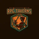 TRPG (1982)