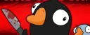Goose Goose Duck