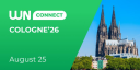 [Business] WN Connect Cologne 2026