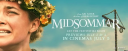 Midsommar