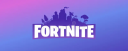 Fortnite 1v1 Tourney
