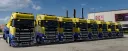 Спільний конвой від TruckerPepa