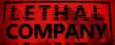 Lethal Company