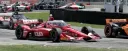IndyCar | Гран При Детройта