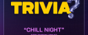 W3GG Chill Night ft. [Game]