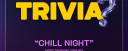 W3GG Chill Night ft. [Game]