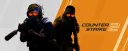 Counter Strike 2 | Серверный Турнир