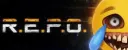 R.E.P.O.