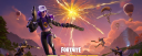 Fortnite Blitz
