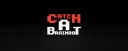 🎊Catch a Brainrot Launch Event!!