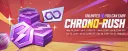 Хронорывок