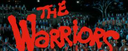 Movie Night: The Warriors
