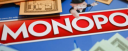 CLASSIC GAMES (Board, Card, etc.) || Presented by Riff Casino