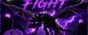 FIGHT THE ENDER DRAGON🐉⚔️